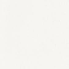 Happy Birthday Gif Wish Let These Animated Images Move 9 candles on the pie. happy birthday gif wish let these