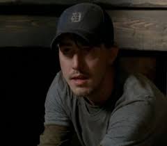 Who is Chris Coy dating? Chris Coy girlfriend, wife