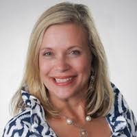 Pamela Mcneely's Instagram, Twitter & Facebook