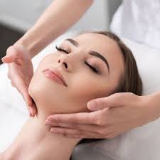 THE BEST 10 DAY SPAS near OLD GREENWICH, CT