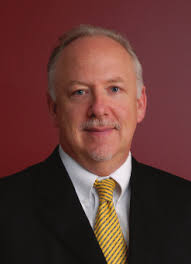 未雨绸缪，胜过亡羊补牢； 防患未然，与法同行共进et