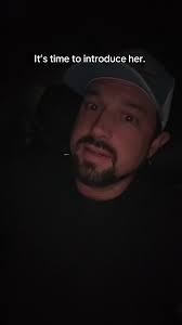 Who Is Kevin Train Girlfriend