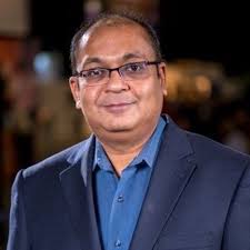 Accelerate your SAP Process Orchestration move to SAP Integration Suite