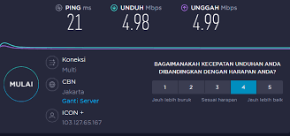 Harga xl xtra combo lite. Pengalaman Menggunakan Iconnet Internet Broadband Wifi Stroomnet Icon Pln Ilmu Beton