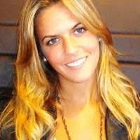 500+ "Rocio Gallardo" profiles