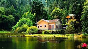 Selain itu masih ada banyak sekali materi pelajaran yang ada di dalamnya. Download Pemandangan Alam Animasi Youtube Gratis