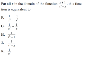 The 21 Hardest Act Math Questions Ever Act Math Math Practice Worksheets Math Questions