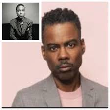 Chris Rock 59th Birthday Wishes and Tour Discussions