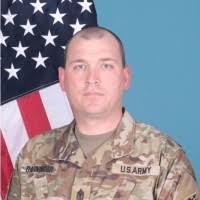 100+ 份“Barninger”的职业档案| 领英