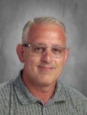 Jack Wignall's Instagram, Twitter & Facebook