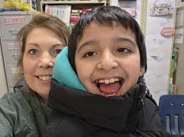 Monticello/Lincoln Jackson