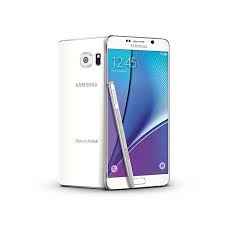 The price of the xiaomi redmi note 5 in united states varies between 151$ and 231$ depending on the specific version and its features. Samsung Galaxy Note 5 Price In Pakistan Specs Reviews Techjuice