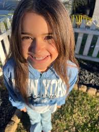 Legacy Cheerleading Live Raffle Donations Needed in Lafayette