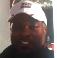 60+ "Mcmillon" profiles