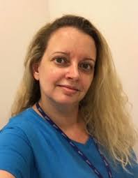 Jennifer R. Erb Obituary