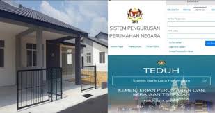 Kepada isi rumah yang mempunyai pendapatan dibawah rm3000 sebulan, anda boleh memiliki rumah dibawah skim program perumahan rakyat (ppr). Permohonan Rumah Pprt Sabah 2018 Permohonan Rumah Pprt 2021 Dan Cara Untuk Memohon