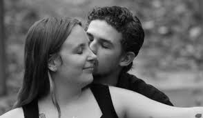 Maddison Jensen and Ethan Huisinga's Wedding Website