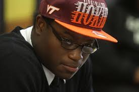 Koplow back in Boca then off to Europe, USC