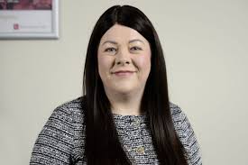 Emma Darley - Ringrose Law