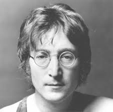 John Lennon