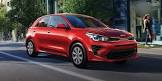 KIA-RIO