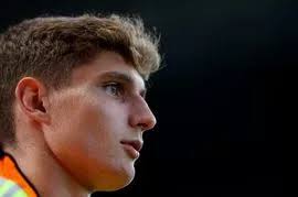 Leicester City U23s record narrow defeat to Bury in Checkatrade Trophy