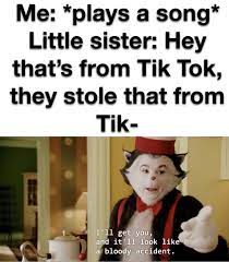 Cat In The Hat Memes Go Brrrrrrr Memes