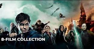 May 21, 2021 · so i've been looking into doing some stuff for kids on brooms. Harry Potter Drive Drive Google Com Harry Potter House For Sale The Boy Wizard S Childhood Google Drive Is A Safe Place For All Your Files Paperblog