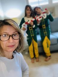 It's May...Let's Go Somewhere!