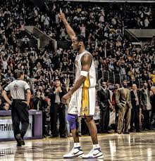 8 La Lakers Kobe Briant Kobe Bryant 81 Kobe Lebron Kobe