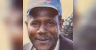 Melton Lowery Obituary