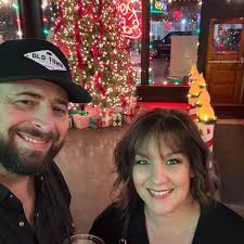 The iconic “Green Easton” is BACK!