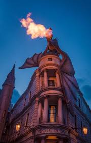 Pin By Martina Galardi On Duvar Kagitlari In 2020 Harry Potter Background Harry Potter Aesthetic Harry Potter Wallpaper
