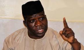 10th Senate will key into Tinubu's youth-driven agenda