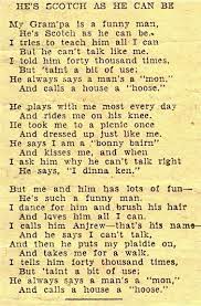 Check spelling or type a new query. Uplifting Kitchen Poems To Brighten Your Day