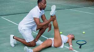 We ❤️ tennis free HD porn videos - PornHat