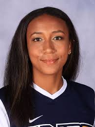 Kayla Campbell's Instagram, Twitter & Facebook