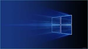 Available for hd, 4k, 5k pc, mac, desktop and mobile phones Microsoft Windows 11 Wallpaper Free Hd 11 Amazing Wallpaperz Microsoft Desktop Backgrounds Neat
