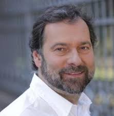 Radek John aj ďalej povedie Veci Verejné