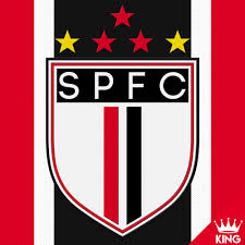 O são paulo futebol clube foi fundado no dia 25 de janeiro de 1930. Escudo Sao Paulo Futebol Clube Spfc Sao Paulo Futebol Clube Sao Paulo Futebol