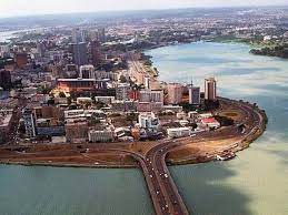Latest news and information from the world bank and its development work in cote d'ivoire. ÙƒÙˆØª Ø¯ÙŠÙÙˆØ§Ø± Ø§Ù„Ø´Ø±ÙƒØ§Øª Ø§Ù„Ù…ØºØ±Ø¨ÙŠØ© ØªÙ…Ø«Ù„ 22 Ù…Ù† Ø§Ù„Ù…Ù‚Ø§ÙˆÙ„Ø§Øª Ø§Ù„Ù…Ø±Ø®ØµØ© Ø¨Ø§Ù„Ø¨Ù„Ø§Ø¯ Ù…Ø¹Ù„ÙˆÙ…Ø§Øª Ù…Ø¨Ø§Ø´Ø±