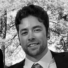 Megan Nichols and Noah Maxey's Wedding Website