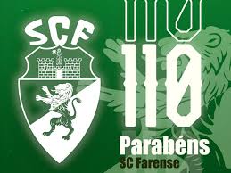 95,000+ vectors, stock photos & psd files. Liga Portugal