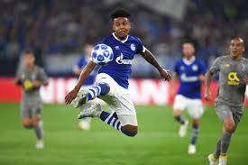 Fc Porto Vs Maritimo Live Stream Tv Channel How To Watch