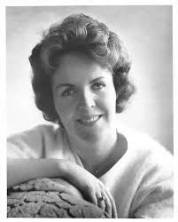 Joan Wilson Obituary and Online Memorial (2024)