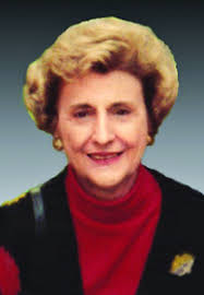 Search Rosemary Price Obituaries and Funeral Services