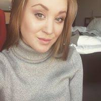 Amanda Broman (amandabroman)