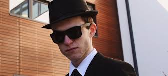 Picture the Steal (2018)