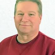 Stocking Family Obituaries