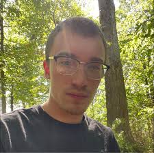 Audio equipment repair services in Allen Texas